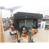 Image 3 : Delta 14 Floor Model Drill Press 