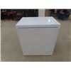 Image 1 : Frigidaire Deep Freeze 20"×28"×33"