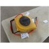 Image 1 : Retracting Air Hose