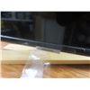 Image 2 : Samsung Flat Screen TV with Remote - 55"