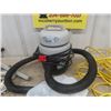 Image 2 : 6 Amp Shop Vac, Extension Cords, Power Bars
