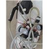 Image 4 : Powerfist 15 Gal Sprayer with Wand + Boom