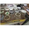 Image 2 : Sealer Quart + Pint Jars - 3 Boxes