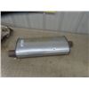Image 1 : New Muffler