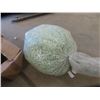 Image 1 : Bag of Popcorn Packing Insulation