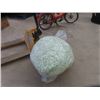 Image 2 : Bag of Popcorn Packing Insulation