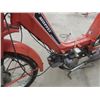 Image 3 : 1976 Moppet - Made in Germany - NOT Running 50 cc