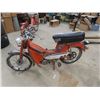 Image 3 : 1970 Mobylette 50cc - NOT Running