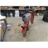 Image 5 : 1970 Mobylette 50cc - NOT Running