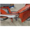 Image 6 : 1970 Mobylette 50cc - NOT Running
