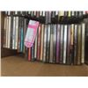 Image 2 : 2 Boxes of CDs - Lots of Rock + Country