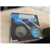 Image 7 : Rechargeable Booster Pack Road Pro, Diamond Blue Auto Lights
