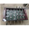 Image 3 : Foosball Table 21" x 37" 