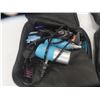 Image 2 : 2 Wahl Pet Groomer Kits