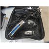 Image 3 : 2 Wahl Pet Groomer Kits