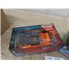 Image 5 : 2 Die Cast Cars 1/ 24 Scale ; 1970 Dodge Convertible + Coupe - Both with Boxes