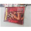 Image 4 : 16 Playboy + 1 Playgirl - 1970's + 80's 