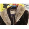 Image 2 : New York Ladies Fur Style Jacket