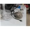 Image 3 : 3 Kitchen Appliances ; B+D Food Processor, Hamilton Beach Mixer, Marcato Noodle Maker