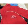 Image 2 : Ford Racing Sz XL Jacket - Seems to be New