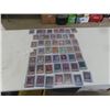 Image 1 : 50 Yu Gi Oh Cards - All Holo's