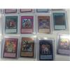 Image 2 : 50 Yu Gi Oh Cards - All Holo's