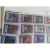 Image 3 : 50 Yu Gi Oh Cards - All Holo's