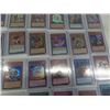 Image 4 : 50 Yu Gi Oh Cards - All Holo's