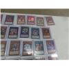 Image 5 : 50 Yu Gi Oh Cards - All Holo's
