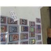 Image 6 : 50 Yu Gi Oh Cards - All Holo's