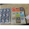 Image 3 : 360 Pokeman Cards - Lots of Holo's