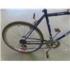 Image 3 : Ascent Super Cycle 12 Speed Bike with 22" Rims
