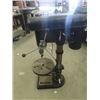 Image 3 : MAT Model DP OSO Drill Press 1/2 HP 5/8" 