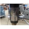 Image 4 : MAT Model DP OSO Drill Press 1/2 HP 5/8" 