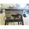 Image 3 : Rockwell 9" Table Saw