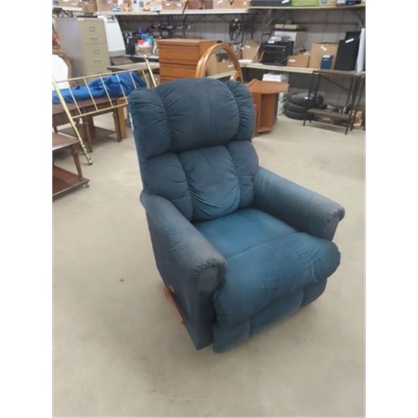 Lazy Boy Recliner