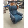 Image 1 : Lazy Boy Recliner
