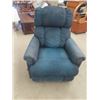 Image 2 : Lazy Boy Recliner