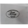 Image 5 : 38 pcs Royal heritage Place Setting