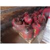 Image 2 : 16 Explosion Proof Gas Cans