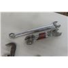 Image 2 : Pipe Wrench, Crescent Wrenches, Pliers, Wrenches 