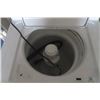 Image 3 : Amana Top Load Washing Machine Model NTW4516FWL 