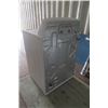 Image 5 : Amana Top Load Washing Machine Model NTW4516FWL 