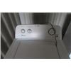 Image 2 : Amana Top Load Washing Machine Model NTW4605EW0