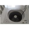 Image 3 : Amana Top Load Washing Machine Model NTW4605EW0