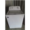Image 1 : Amana Top Load Washing Machine Model NTW4516FW3