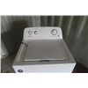 Image 2 : Amana Top Load Washing Machine Model NTW4516FW3