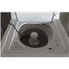 Image 3 : Amana Top Load Washing Machine Model NTW4516FW3
