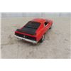 Image 6 : Die Cast Motorcycle + Mustang Boxss 302