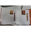 Image 6 : Cigar Humidor + Cigar Book